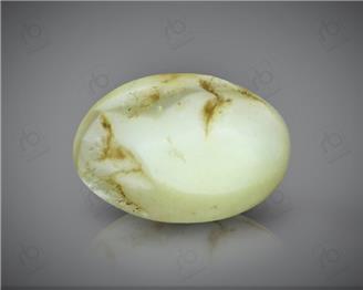Natural Chrysoberyl Cats eye Certified  2.00 CTS (1928)